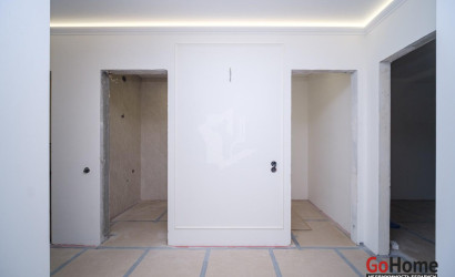 Купить 3-комнатную квартиру, Минск, Дзержинского просп., 94 (Московский район). Фото 11