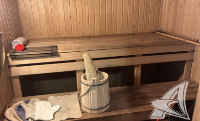 Купить дом, Прилуки Малые, Залесский с/с, 25 соток. Фото 28