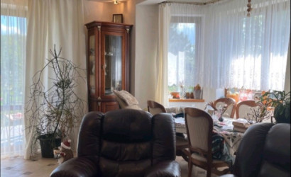 Купить дом, Витебск, Независимости, 14.9 соток. Фото 5