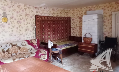 Купить дом, Брест, Киевка, 4.08 соток. Фото 5