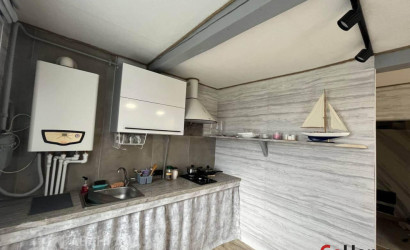 Купить дом, Емельяново, Центральная ул., 15 соток. Фото 15