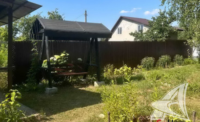 Купить участок, Брест, Клейниковский с/с, 4.15 соток. Фото 2