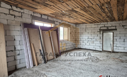 Купить дом, Скоки, ул. Мирная, 14.5 соток. Фото 4