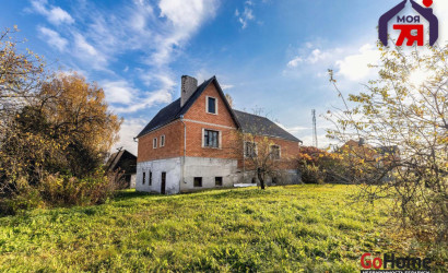 Купить дом, Королев Стан, Школьная ул., 19 соток. Фото 5