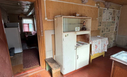 Купить дом, Ждановичи, Весёлая, 7, 16.2 соток. Фото 8