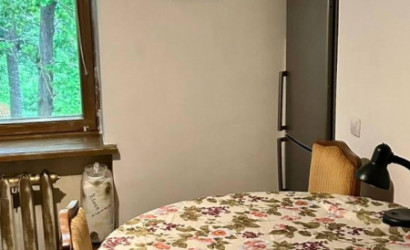 Купить 3-комнатную квартиру, Белое Озеро. Фото 15