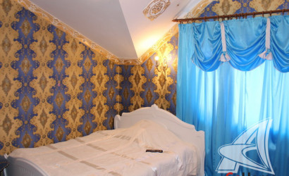 Купить дом, Черни, Чернинский с/с, 16.46 соток. Фото 39