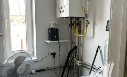 Купить дом, Брест, Мухавецкий с/с, 9.42 соток. Фото 11