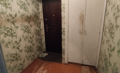 Купить 2-комнатную квартиру, Новополоцк, Калинина . Фото 6