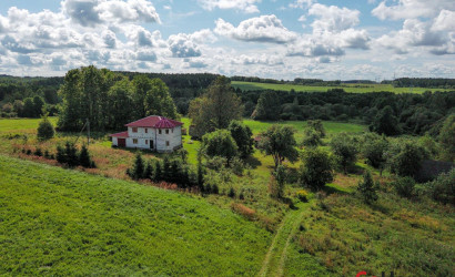 Купить дом, Мейшты, 25 соток. Фото 7