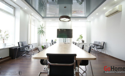 Продажа офиса, Минск, Володько, 6,  711.2 кв.м.. Фото 10