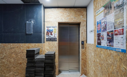 Купить 3-комнатную квартиру, Минск, Тимирязева, 130 (Центральный район). Фото 40