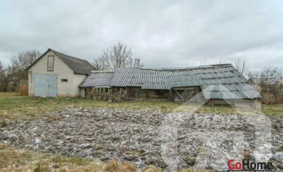 Купить дом, Лебедево, Коммунистическая ул., 30.2 соток. Фото 16