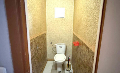 Купить дом, Лида, Мирная, 10 соток. Фото 10