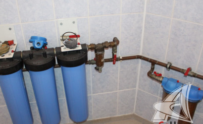 Купить дом, Брест, Аэропорт ст., 10.49 соток. Фото 13