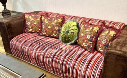 Купить 4-комнатную квартиру, Минск, Денисовская ул., 6 (Ленинский район). Фото 12