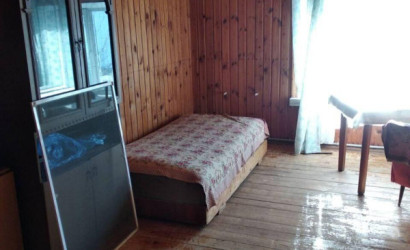 Купить дом, Березино, Ульянова ул., 12, 10.7 соток. Фото 6