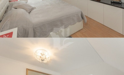 Купить дом, Клочки, 18 соток. Фото 47