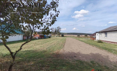 Купить участок, Расошное, 15 соток. Фото 1