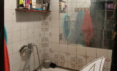 Купить 4-комнатную квартиру, Ореховский, , . Фото 9