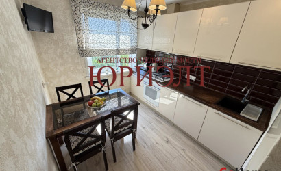 Купить 2-комнатную квартиру, Гродно, Щорса, 38. Фото 1