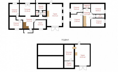 Купить дом, Шершуны, Новая, 25 соток. Фото 12