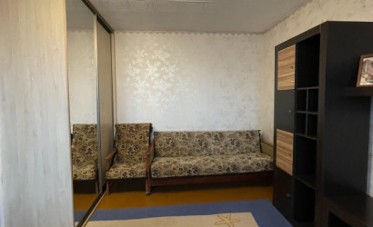 Купить 1-комнатную квартиру, Лида, Александра Невского. Фото 2