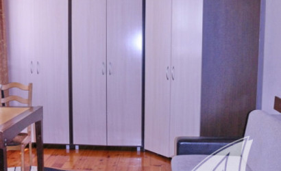 Купить дом, Тельмы-2, Тельминский с/с, 12.52 соток. Фото 40