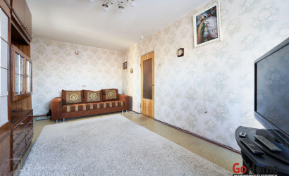 Купить 2-комнатную квартиру, Минск, Тимошенко ул., 24/1 (Фрунзенский район). Фото 6