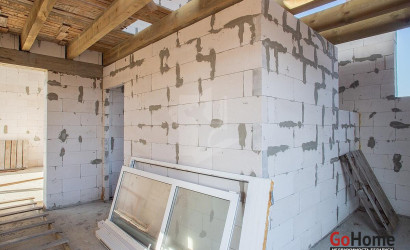 Купить участок, Чуриловичи, 14.18 соток. Фото 15