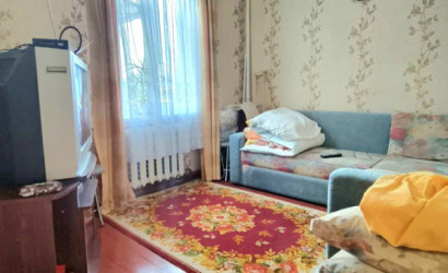 Купить дом, Барановичи, Фрунзе, 9.4 соток. Фото 10