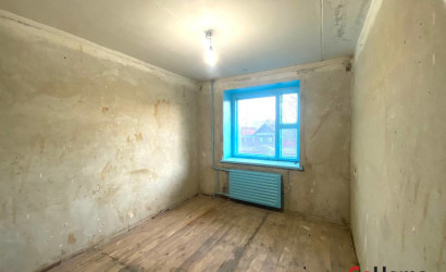 Купить 4-комнатную квартиру, Гомель, Герцена, 8. Фото 9