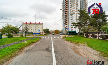Купить дом, Минск, Орджоникидзе ул., 5.5 соток. Фото 10