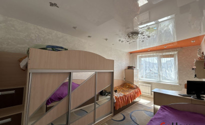 Купить 3-комнатную квартиру, Гродно, Стрелковая, 11. Фото 7