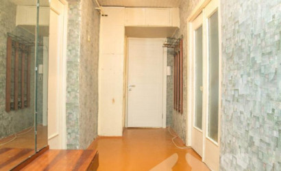 Купить 3-комнатную квартиру, Молодечно, Будавников ул., 11/А. Фото 1