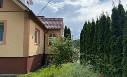  3-этаж.(270 м2), Нарочь(Сосновая, д. 1)