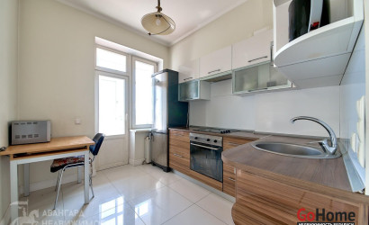 Снять 1-комнатную квартиру, Минск, ул. Гвардейская, д. 10 (Центральный район). Фото 6