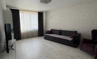 Снять 2-комнатную квартиру, Минск, Дзержинского, 23 (Московский район). Фото 13