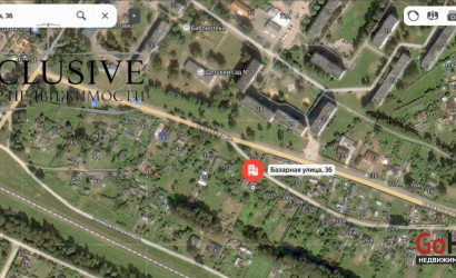 Купить дом, Новополоцк, Базарная ул., 36, 15 соток. Фото 15