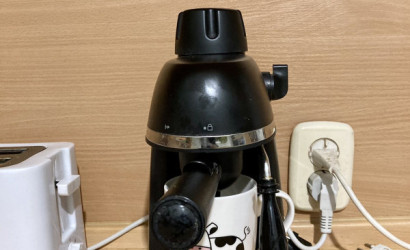 Снять 2-комнатную квартиру на сутки, Пинск, ПИнск Ул. Парковая 142а. Фото 9