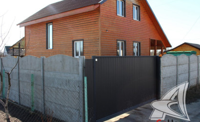 Купить дом, Каменица-Жировецкая, Мухавецкий с/с, 5.94 соток. Фото 15