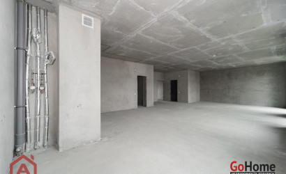 Купить 3-комнатную квартиру, Минск, Тимирязева, 130 (Центральный район). Фото 26