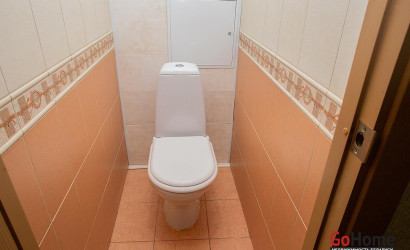 Купить 3-комнатную квартиру, Минск, Одинцова ул., 33 (Фрунзенский район). Фото 18