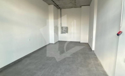 Аренда торгового помещения, Минск, Леонида Щемелёва ул., 18,  69.2 кв.м.. Фото 5