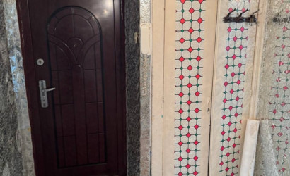 Купить 3-комнатную квартиру, Гомель, ул. Павлова, д. 16. Фото 12