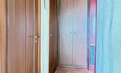 Купить 2-комнатную квартиру, Солигорск, Набережная ул., 25. Фото 12