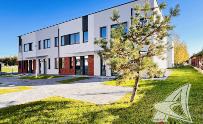 Купить дом, Брест, Ямно-вычулки, 0 соток. Фото 36