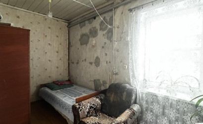 Купить дом, Смолевичи, Центральная ул., 29, 9 соток. Фото 7