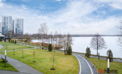 Аренда офиса, Минск, Веснинка пер., 16,  338.6 кв.м.. Фото 10