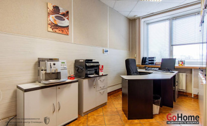 Купить коттедж, Минск, Достоевского, 27, 4 соток. Фото 39